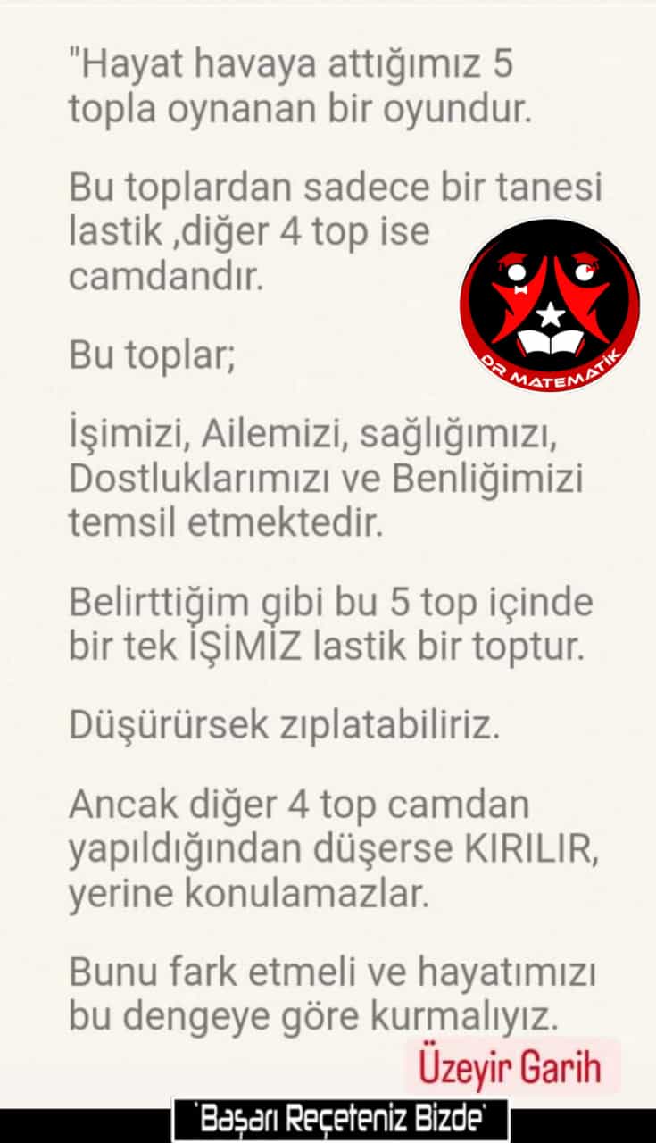 1 ekstralar (53).jpg